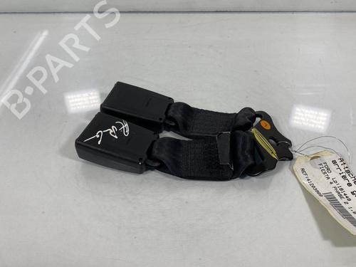 Seat buckle FORD FIESTA IV (JA_, JB_)  | BP20002604I32 