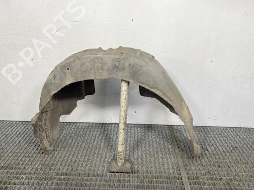 Wheel arch FORD C-MAX II (DXA/CB7, DXA/CEU) 1.5 TDCi | BP27679970C56