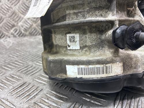 Steering pump FORD MONDEO IV (BA7) | BP36364311M99 - Image 3