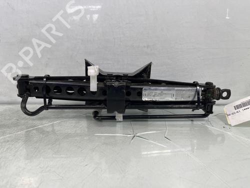 Other BMW X3 (E83) xDrive 20 d | BP37279815O1 - Image 3