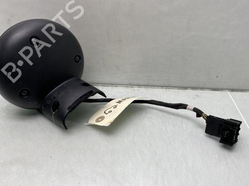 Instrument cluster MINI MINI (R56) Cooper | BP25758958C47  - Image 5