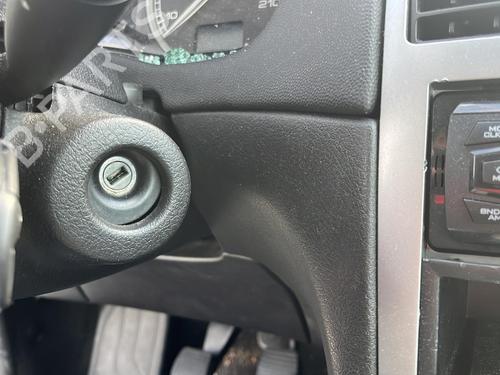 Left front window switch PEUGEOT 307 Break (3E)  | BP19995127I27  - Image 5