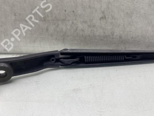 Used Front windshield wiper arm NISSAN MICRA III (K12) 1.5 dCi (65 hp) 19990353