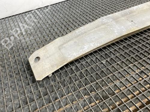 Front bumper reinforcement OPEL CORSA D (S07) 1.3 CDTI (L08, L68) | BP21169693C109 