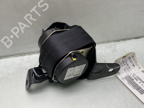 Rear left belt tensioner MITSUBISHI MIRAGE / SPACE STAR VI Hatchback (A0_A) 1.2 (A03A) | BP29735368C89 