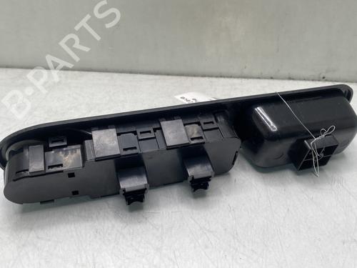 Left front window switch PEUGEOT 307 (3A/C) 1.6 HDi 110 | BP29939471I27 
