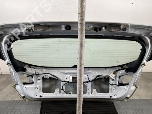 Tailgate KIA CEE'D (JD) 1.4 CRDi 90 | BP31335521C6  - Image 5