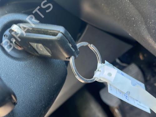 Steering column stalk CITROËN C3 II (SC_) 1.4 HDi 70 (SC8HZC, SC8HR0, SC8HP4) | BP28280377I23 - Image 29