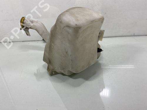 Windscreen washer tank SAAB 9-3 (YS3D) 2.2 TiD | BP20010675C113 