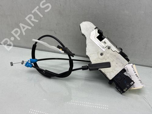 front-right-lock-citroen-c4-picasso-i-mpv-ud_-2006-2007-2008-2009-2010-2011-2012-2013-2014-2015-34561406 main image