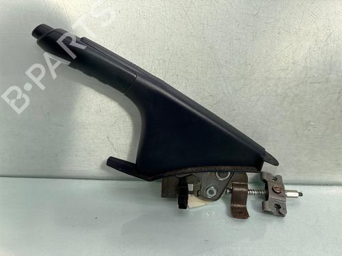 håndbremse FORD KA (RU8) 1.3 TDCi | BP39151212I18 - Image 3