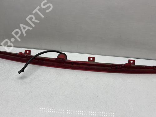 third-brake-light-ds-ds-3-sa_-2015-2016-2017-2018-2019-30805939 main image