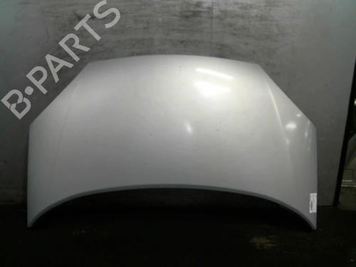 Used Hood FORD GALAXY I (WGR) 1.9 TDI (115 hp) 20031720