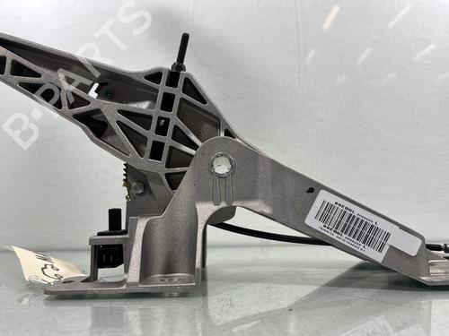 Hand brake CITROËN C4 CACTUS 1.2 VTi 82 | BP29939743I18