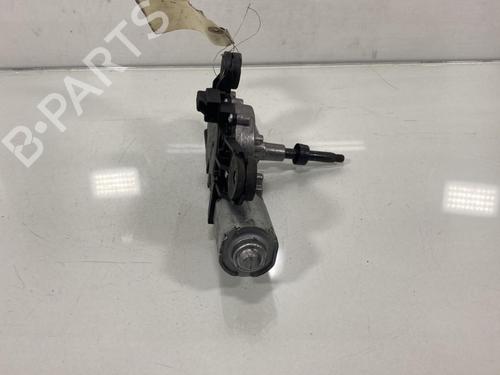 Rear wiper motor FORD FIESTA VI (CB1, CCN) 1.6 TDCi | BP19999397M102 