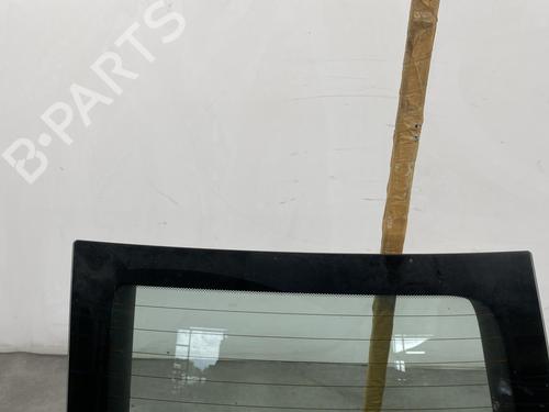 Right tailgate MINI MINI CLUBMAN (R55) Cooper D | BP19994104C77 
