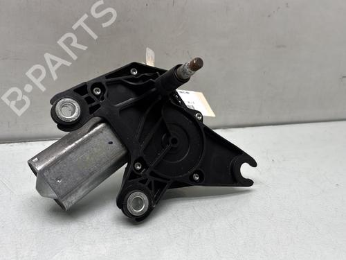 Essuie-glace moteur arrière CHRYSLER PT CRUISER (PT_) 2.2 CRD (121 hp) 31880971