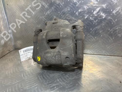 Right front brake caliper RENAULT CLIO V (B7_) 1.0 SCe 75 (B7M5) | BP32691759M104 - Image 3