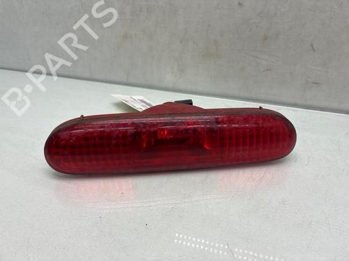 Used Rear fog light Rear fog light 37722960 37722960