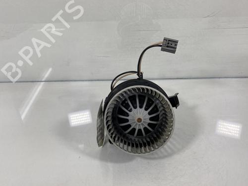 Heater blower motor OPEL ASTRA H (A04)  | BP19965773M62 