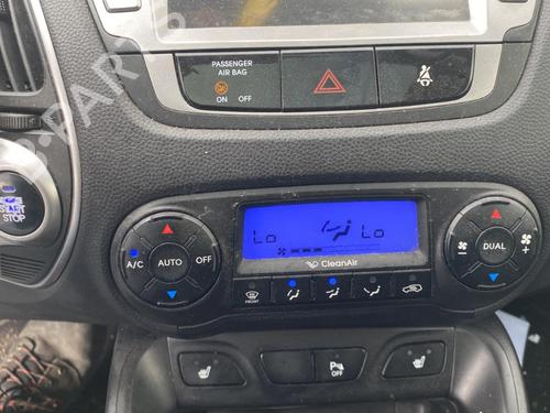 Headlight switch HYUNDAI ix35 (LM, EL, ELH) 1.7 CRDi | BP27722464I24 - Image 17