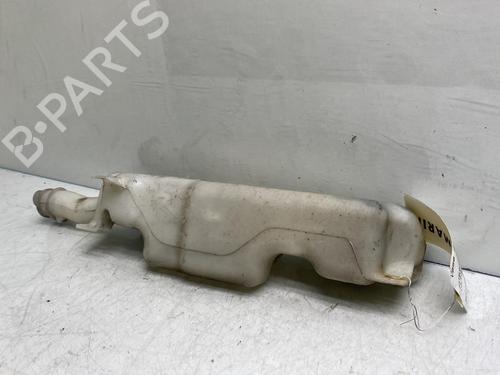 Expansion tank MITSUBISHI COLT VI (Z3_A, Z2_A) 1.1 (Z31A, Z32A) | BP20012362C120 