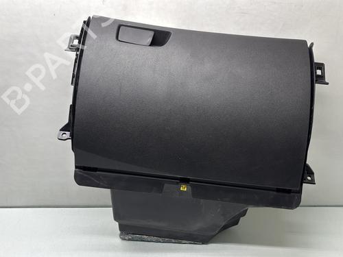 Glove box RENAULT MEGANE IV Hatchback (B9A/M/N_) 1.5 dCi 110 (B9A3) | BP30412593C95 - Image 3