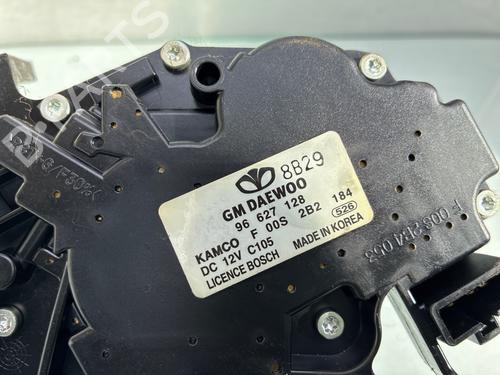Viskermotor bagrude Viskermotor bagrude 39151235 39151235