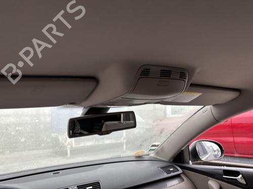 Left tailgate light VW PASSAT B6 Variant (3C5) 1.9 TDI | BP37249408C79  - Image 24