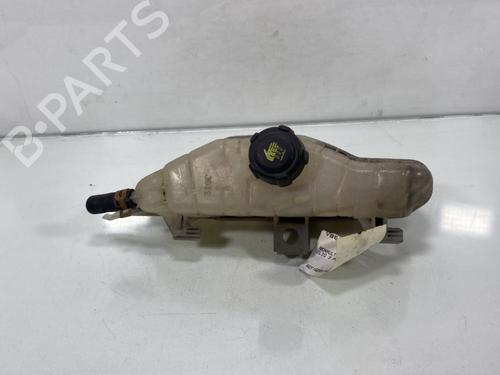 Used Expansion tank Expansion tank 19976422 19976422