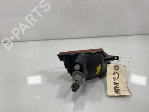 Used Left front indicator NISSAN MICRA III (K12) 1.2 16V (80 hp) 20023253