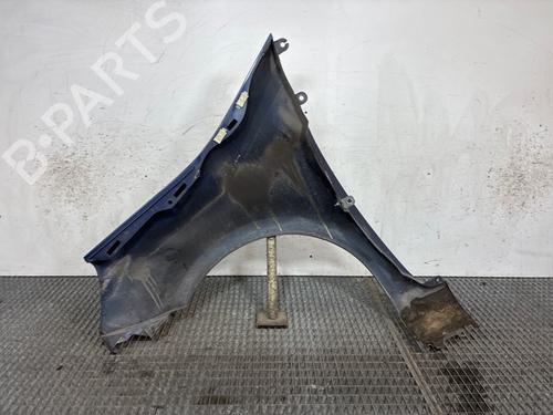 right-front-fenders-renault-modus-grand-modus-fjp0_-2004-37249478 main image