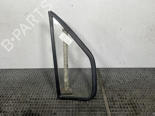 Front left quarter glass RENAULT MASTER II Van (FD) 2.5 dCi (FD01, FD02, FD21, FD22, FD31, FD32, FD3Y, FD71,... | BP28279943C111 