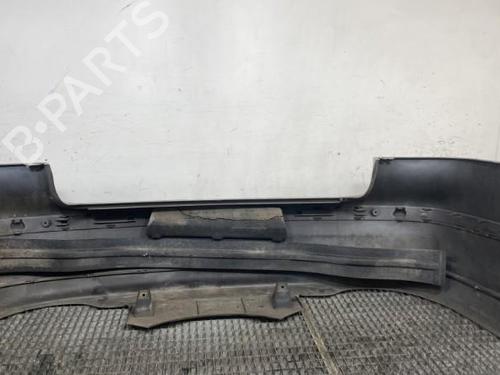 Rear bumper SAAB 9-3 (YS3F, E79, D79, D75) 1.9 TiD | BP19959401C8 