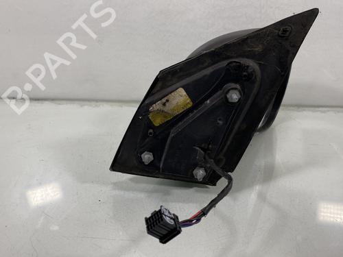 Right mirror DODGE CALIBER 2.0 CRD | BP27721631C27  - Image 6