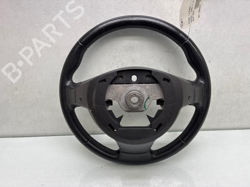 Used Steering wheel Steering wheel 38230570 38230570