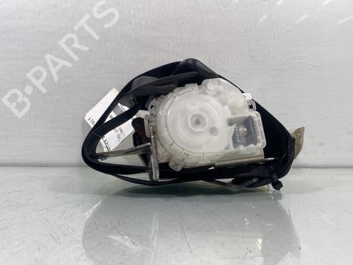 Used Front right belt tensioner CITROËN C1 (PM_, PN_) 1.0 (68 hp) 29525269