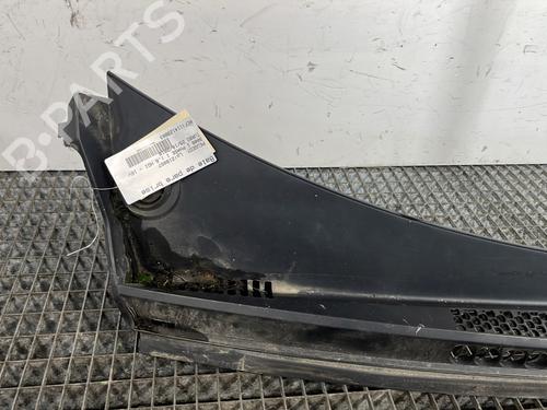 Used Scuttle panel Scuttle panel PEUGEOT 3008 I MPV (0U_) 1.6 HDi (109 hp) 31288482 31288482