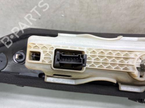 Left tailgate light BMW X1 (U11) sDrive 18 i | BP36389435C79  - Image 5