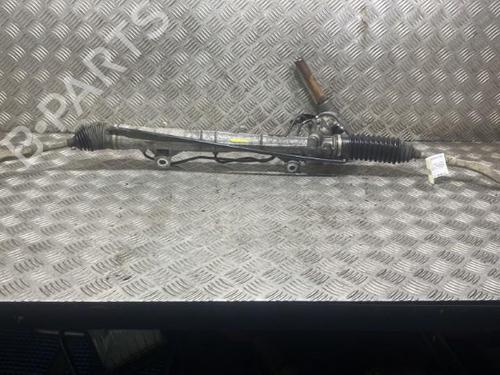 Steering rack DACIA SANDERO  | BP19949474M22  - Image 7