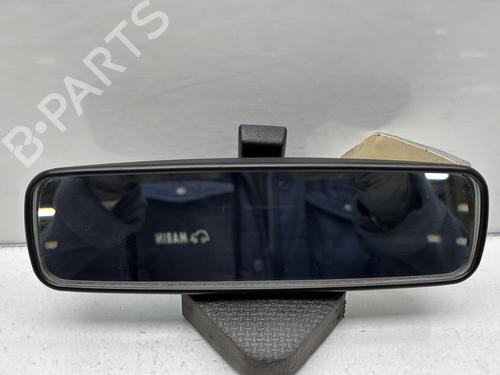 rear-mirror-dacia-sandero-ii-2012-31376832 main image