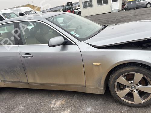 håndbremse BMW 5 (E60) 530 xi | BP35987656I18 - Image 21