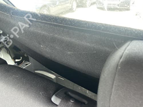 Left headlight OPEL CORSA D (S07) 1.3 CDTI (L08, L68) | BP32062594C28  - Image 21