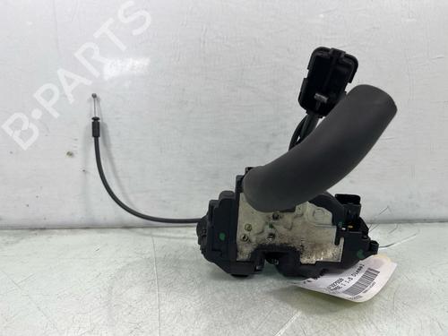 front-left-lock-renault-megane-iii-hatchback-bz01_-b3_-2008-36474252 main image