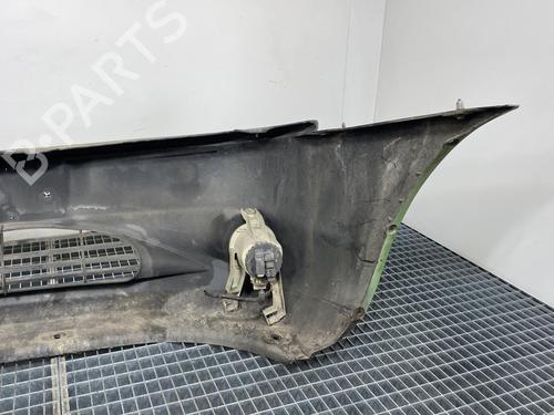 Front bumper LANCIA Y (840_) 1.2 (840AA, 840AF1A) | BP21957875C7 
