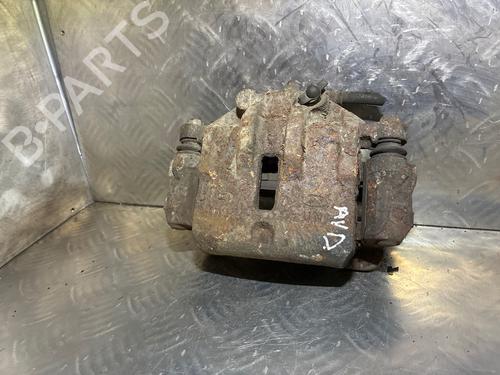 Used Right front brake caliper Right front brake caliper 21953181 21953181