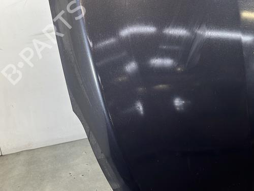Hood PEUGEOT 508 I (8D_) 1.6 BlueHDi 120 | BP29501670C1 