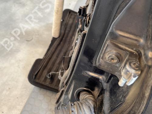 left-front-door-vw-polo-6n2-1999-2000-2001-30593186 main image