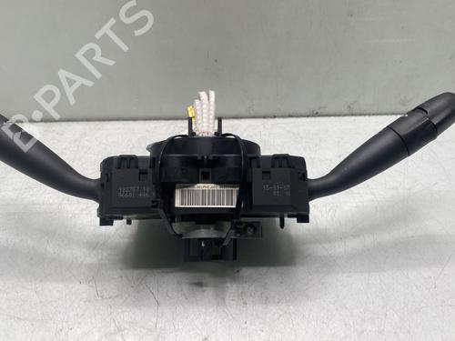 Steering column stalk CITROËN C2 (JM_) 1.4 HDi | BP31206001I23