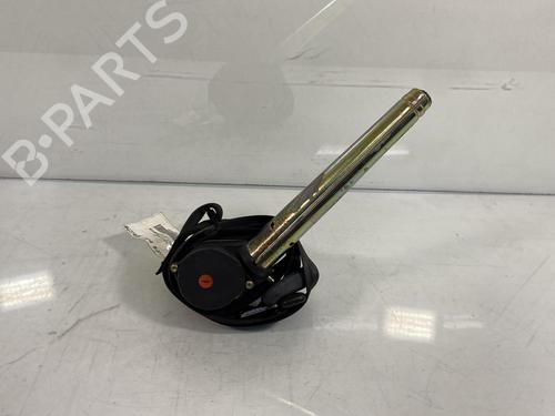 Used Front left belt tensioner VW POLO III (6N1) [1994-1999]  19985127